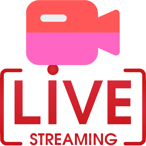Cumshot Countdown